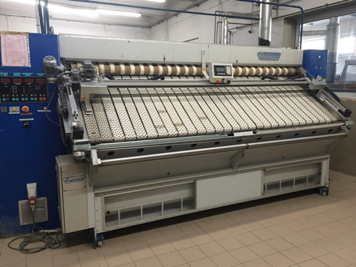 magielLapauw4000 xxl